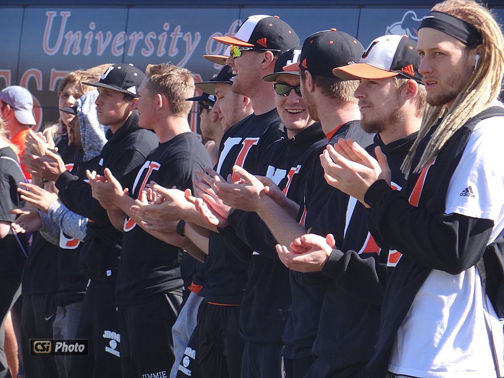UJ celebrates Newman Arena     CSiphoto