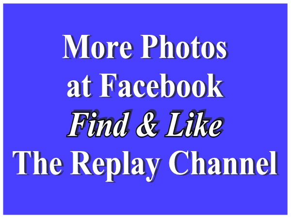 "Like us"  - huge collection of photo albums 