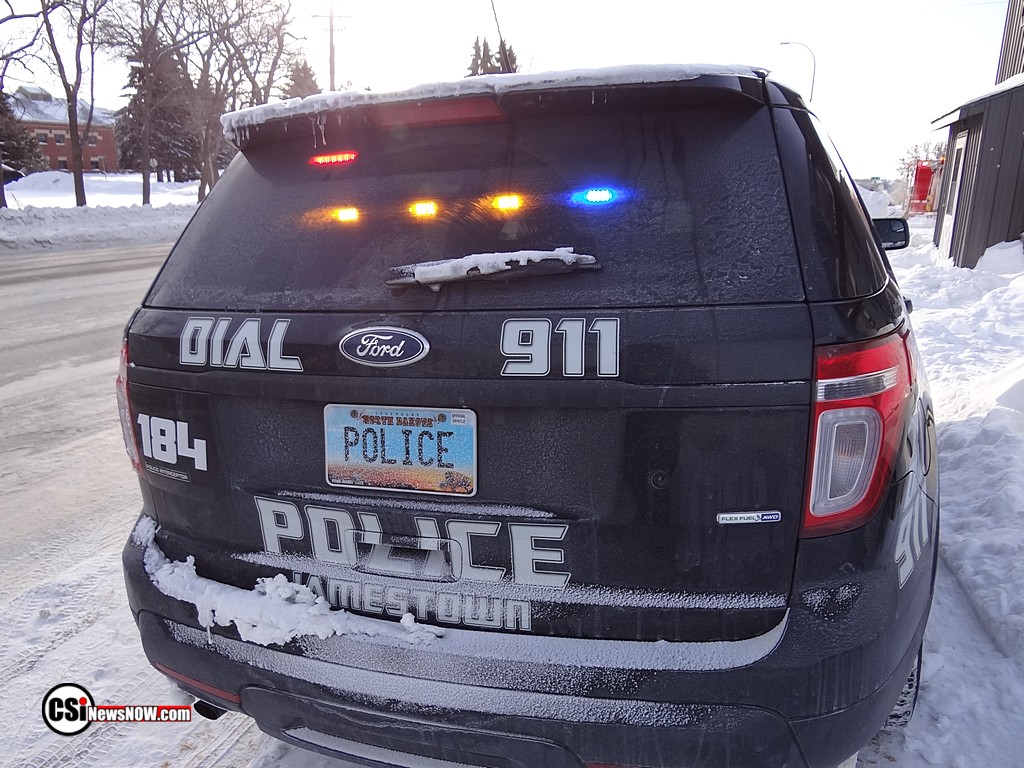 Fire 800 blk 5th Ave NE Friday Jan 6, 2017    CSi photos