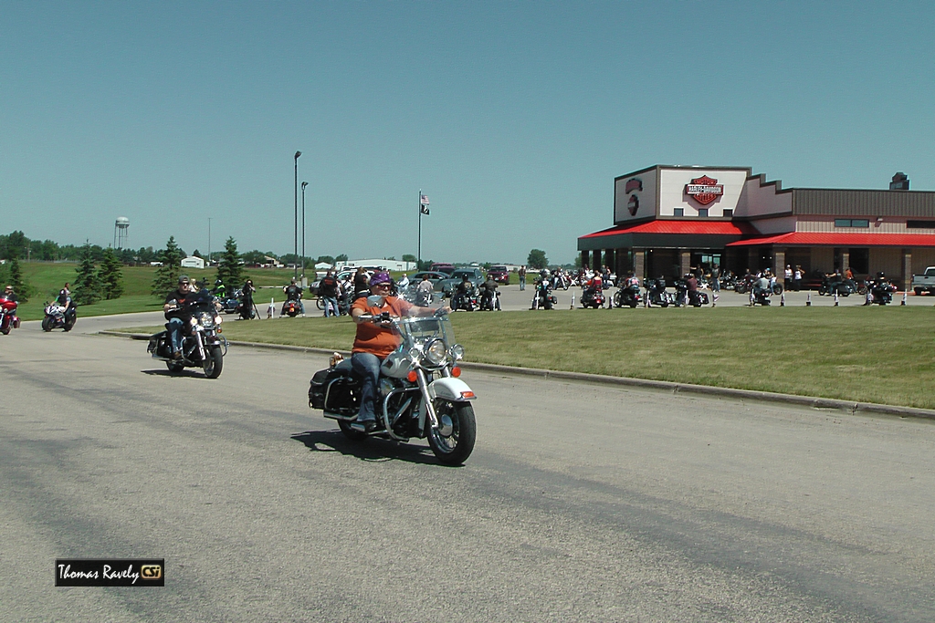 Silence the Stigma  -  CSi Photo