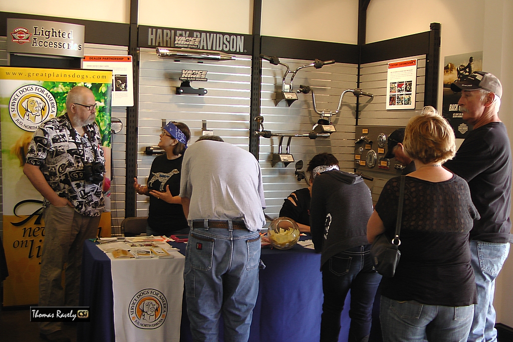 Silence the Stigma  -  CSi Photo