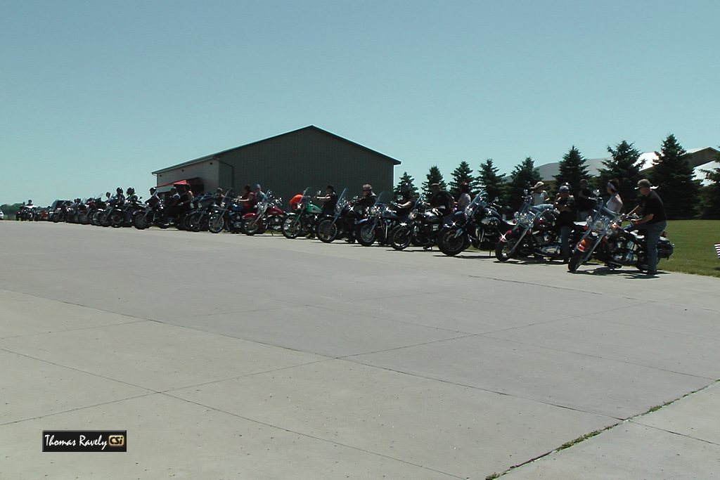 Silence the Stigma  -  CSi Photo