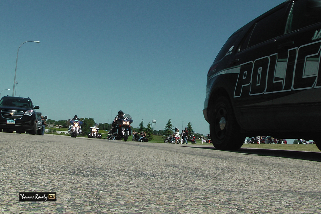 Silence the Stigma  -  CSi Photo